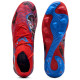 Puma Future 8 Match Playmakers FG/AG